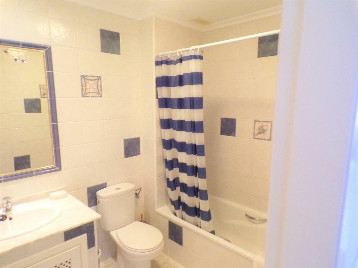 Villamartin Violetas Holiday Home ภายนอก รูปภาพ
